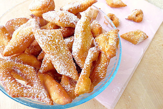 Bugnes-briochées-au-Thermomix