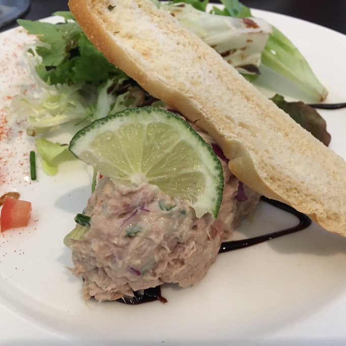 rillettes -de- thon- maison