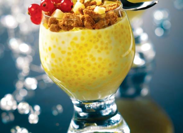 Douceur-perlee-iles-TIPIAK