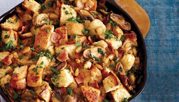 Farce-champignon-bacon-1160×650-BS009876-PUB-70998