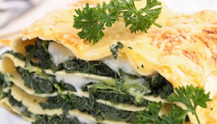 Lasagna_vegetariana_copy_1024x1024