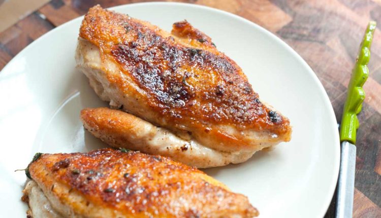 Pan-Roasted-Chicken-Bread-Recipe-1-1200