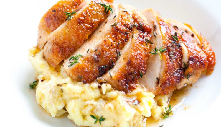 Pan-Roasted-Chicken-Bread-Recipe-3-1200
