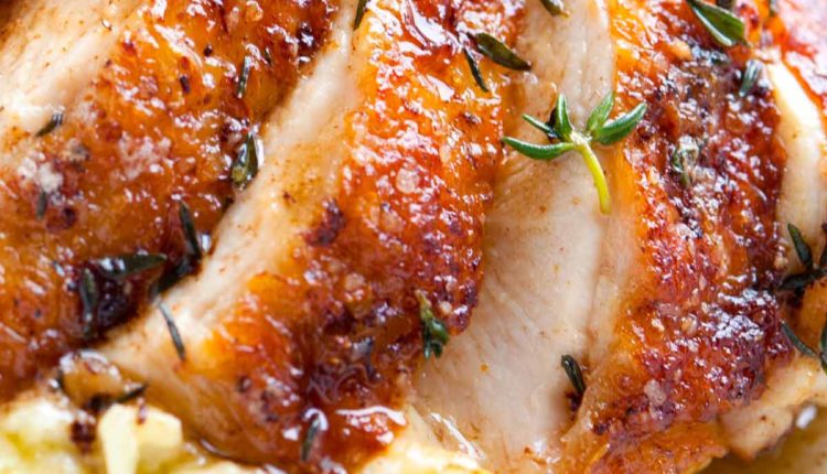Pan-Roasted-Chicken-Bread-Recipe-4-1200