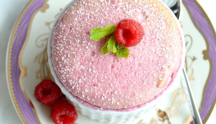 Red-Berry-Souffle_0257b