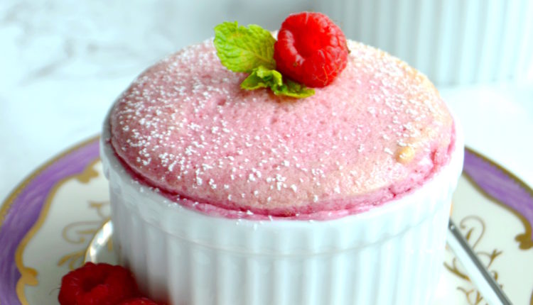 Red-Berry-Souffle_0259b