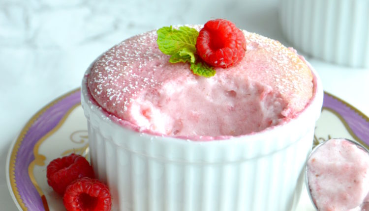 Red-Berry-Souffle_0284
