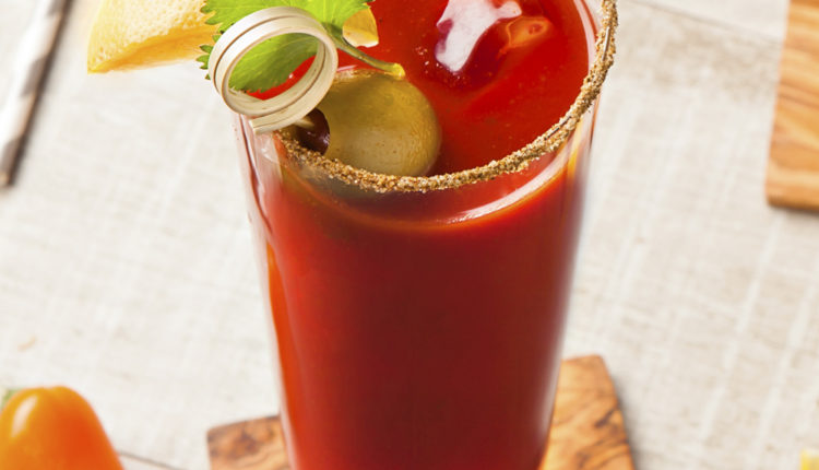 Sauza_Bloody_Maria_Thumb