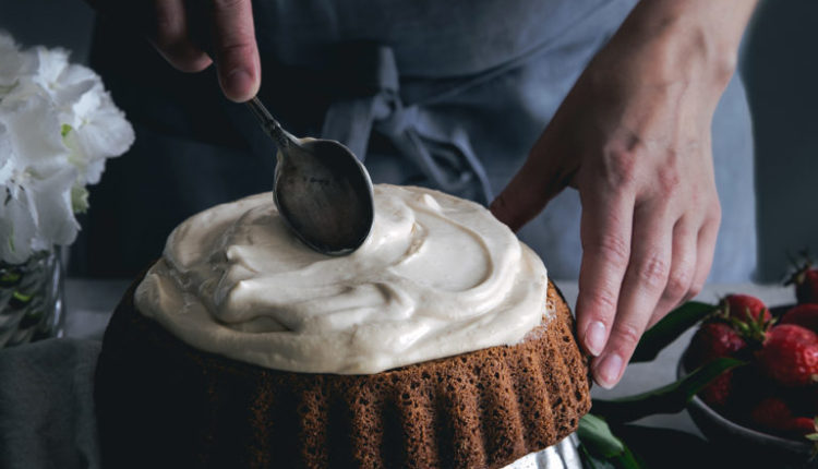 Strawberry_sponge_cake_10-768×1152