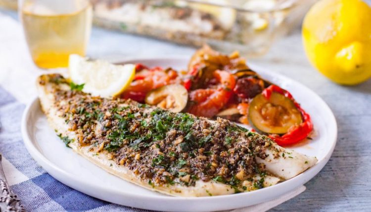 TW8kFVRNTwKckUevzMv7_sea-bass-recipe-5393