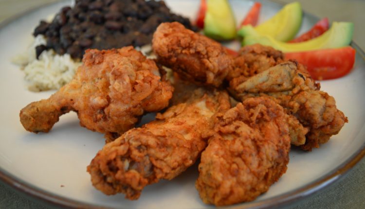 VDiaz_NPR_Chicharron1