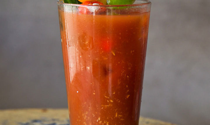 bloody-maria-720-720-recipe1