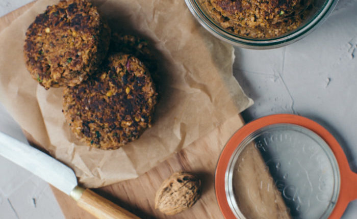 c-Solene-Roussel_-Galettes-Pois-Chiches-Champignons-Epinards-8-700×1049