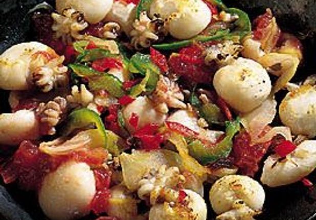 chipirons-sautes-a-la-luzienne