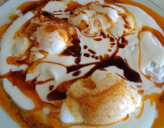 cilbir-576ebd88a46a4