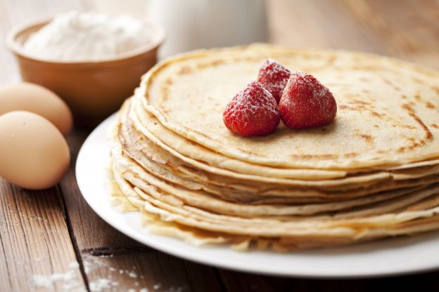 crepe-mince