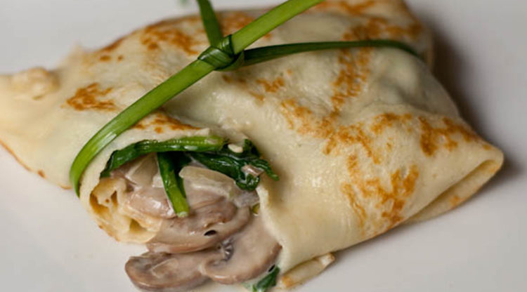 crepes-salees-champignons-et-epinards