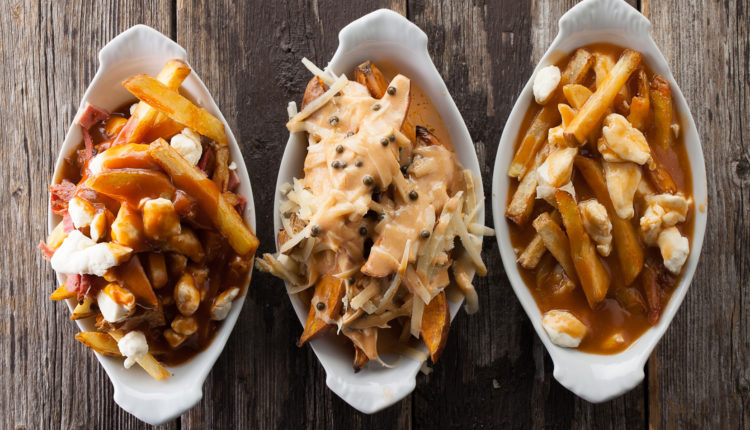 downloadedfile4632_1440726361