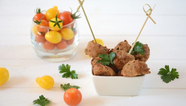 falafels-tofu-fume-herbes-fines-1-1024×683