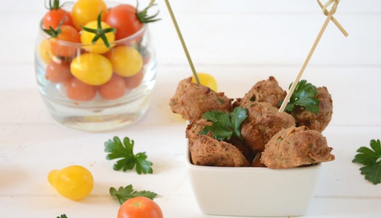 falafels-tofu-fume-herbes-fines-1-1170×550