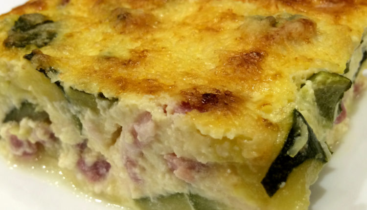 flan-de-courgettes