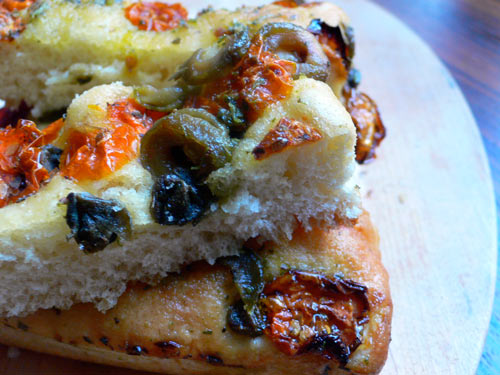 fougasse_legumes