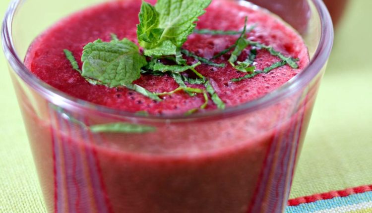 gaspacho_de_cerises_et_tomates