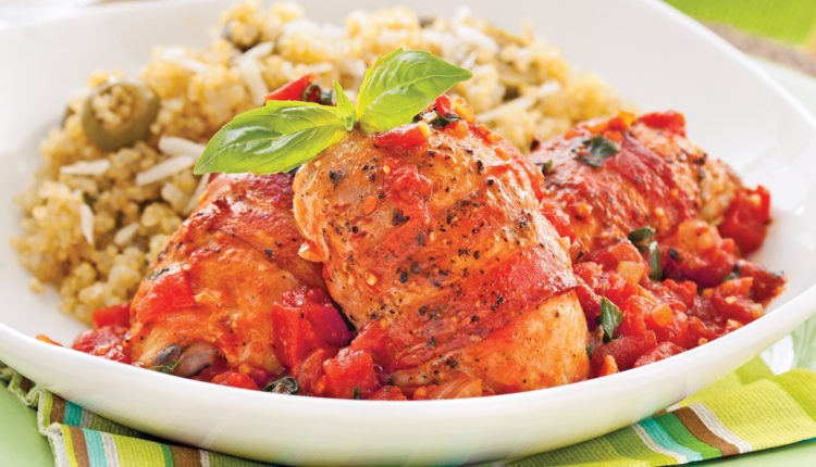 hauts-de-cuisse-tomates-et-bacon