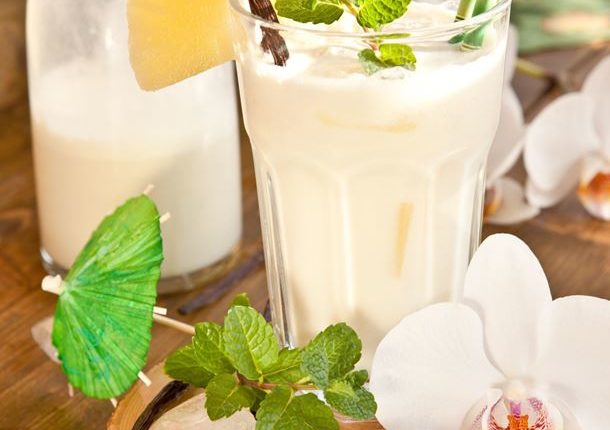 i19360-pina-colada-sans-alcool