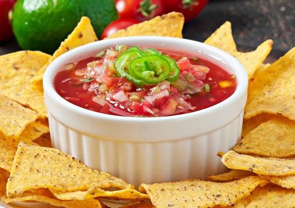 i89844-sauce-salsa