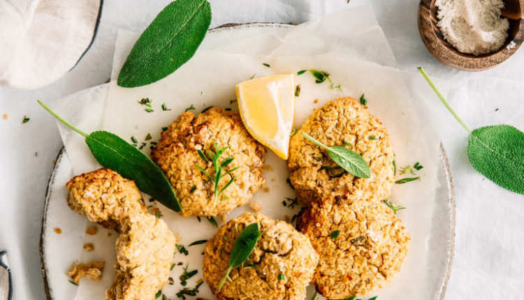 mustard_falafel_1-768×1152