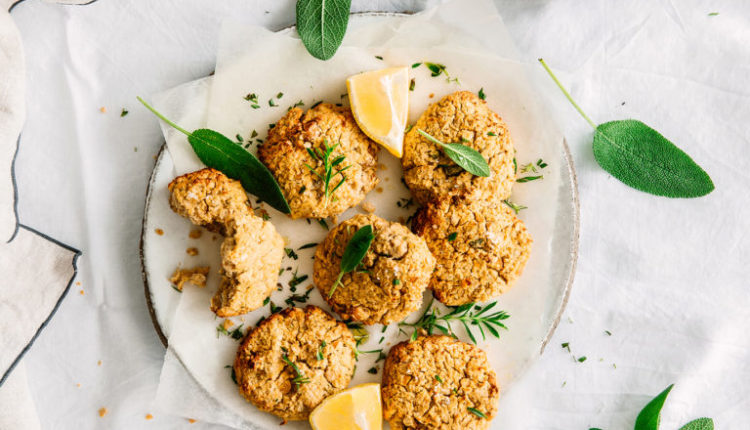 mustard_falafel_2-768×1152