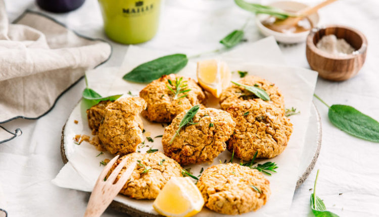 mustard_falafel_4-1-768×1152