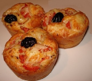 _muffinsalepizza