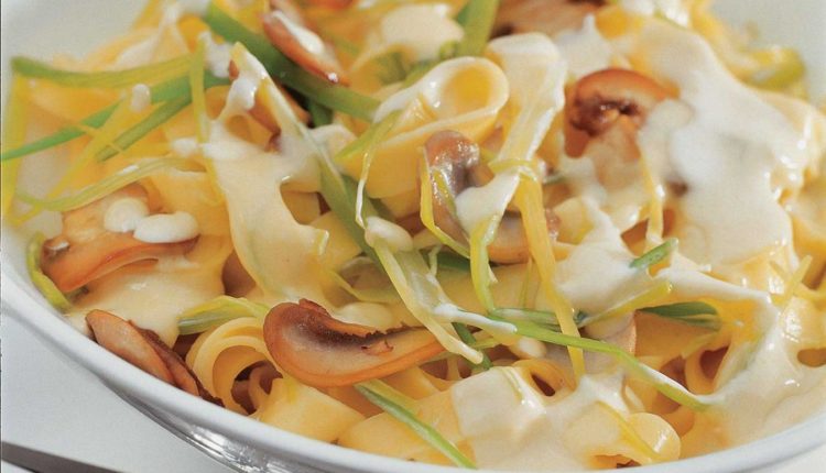 photo-recette-tagliatelles_facon_carbonara