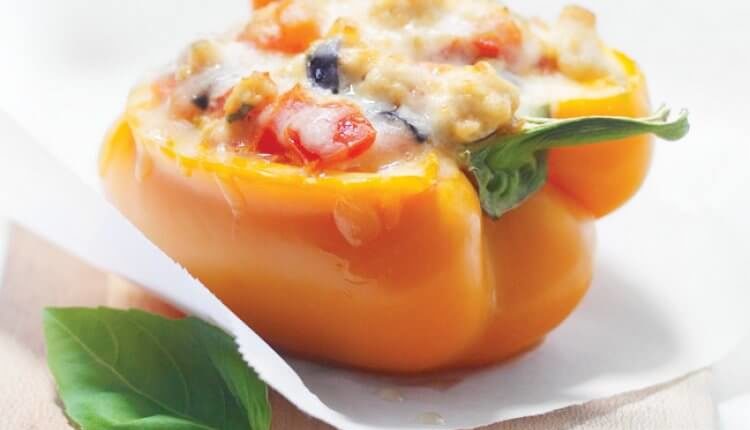 poivrons-farcis-modernises