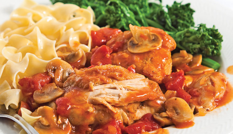 poulet-cacciatore (1)