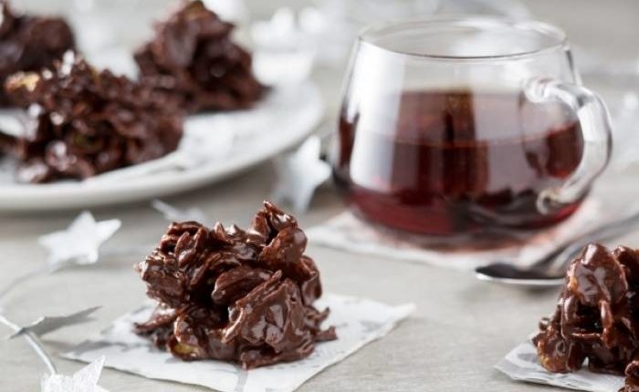 recette-e1474-rose-des-sables