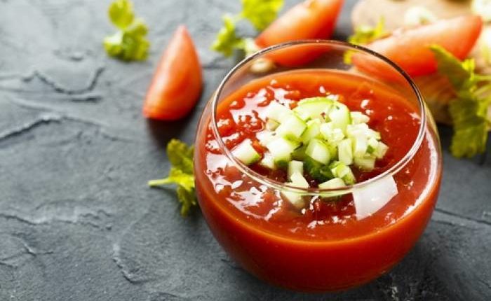 recette-e26457-gaspacho-tomate-poivron-et-concombre
