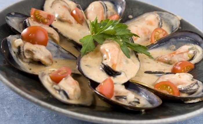 recette-e3925-moules-a-la-bordelaise