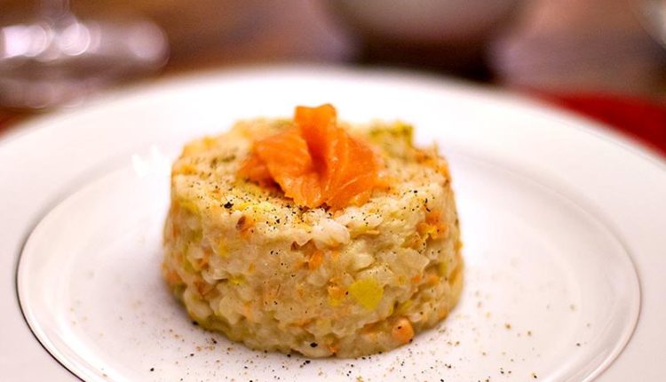 risotto-poireaux-saumon-thermomix-800×600