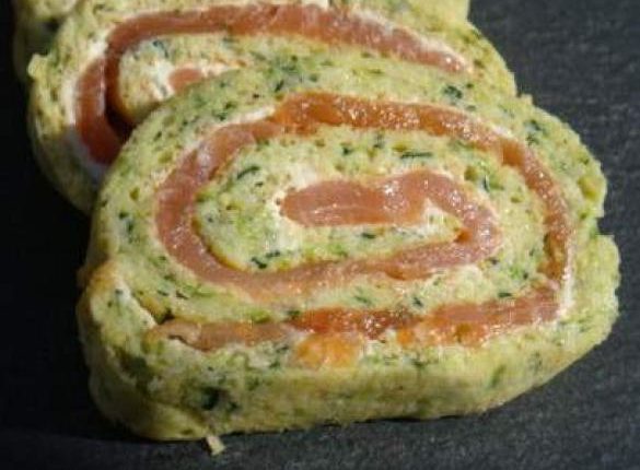 roules-aux-courgettes-et-saumon-fume (1)