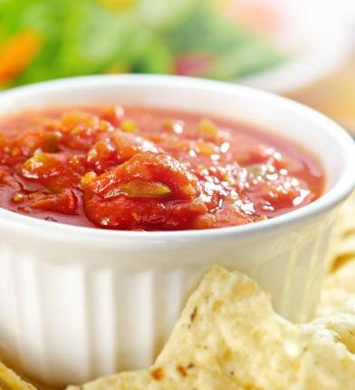 sauce-salsa-mexicaine