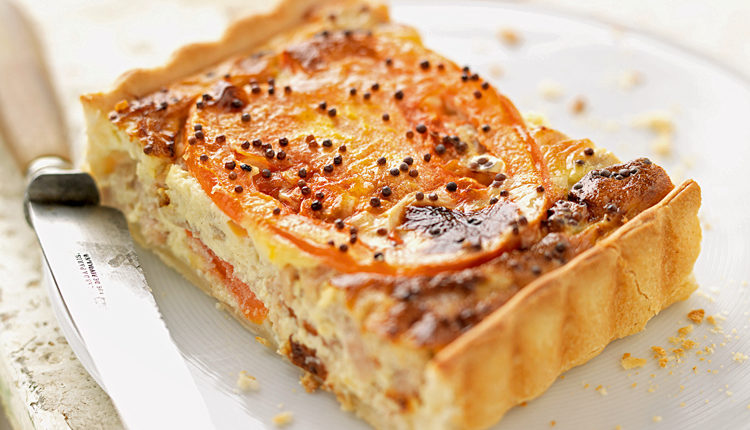 tarte-thon-tomate