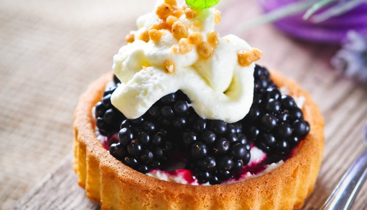tartemures