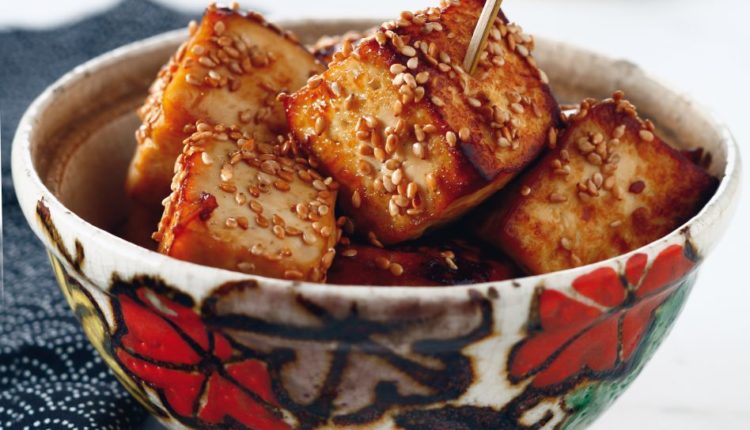 058-tofu-marin_0582