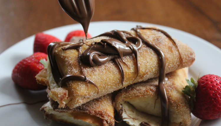 BananaChurros_Featued