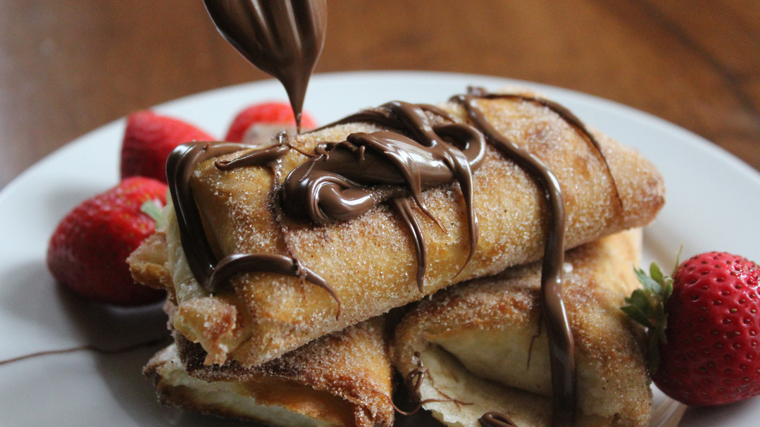 BananaChurros_Featued