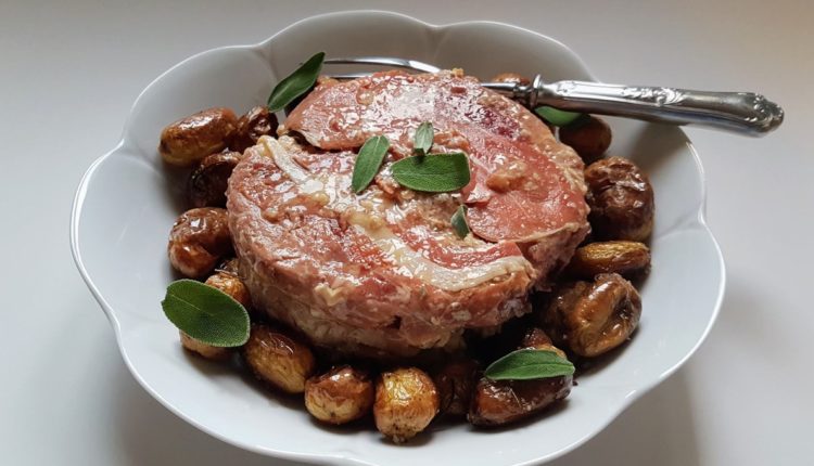 Gateau-escalopes_
