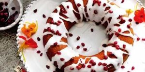 Recette-de-Cake-aux-épices-et-fleur-doranger